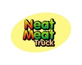https://www.logocontest.com/public/logoimage/1355645163Neat Meat Truck2.jpg